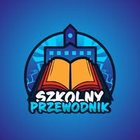Szkolny Przewodnik - awatar