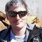 Sebastian Radoszewski - awatar