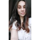 Magdalena Malinowska - awatar