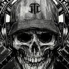 Eryk Perlicki - awatar