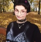 Martyna Urbaniak - awatar