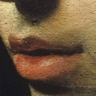 Kasia Komorniczak - awatar