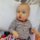 Agnieszka Mateusz - awatar