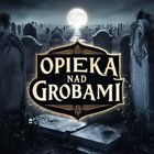 Wieczny Odpoczynek Opieka-nagrobki - awatar