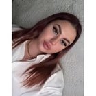 Angelika Szajewska - awatar