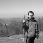 Mateusz Pojda - awatar