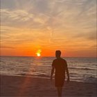 Norbert Płoszajski - awatar