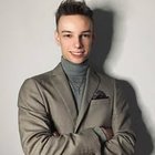 Arthur Maciejski - awatar