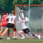 Roksana Szaj - awatar