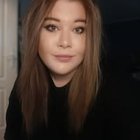 Małgosia Kiljańska - awatar