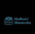 Słodkości Miasteczka - awatar