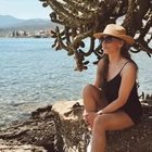 Karina Ziemiańska - awatar