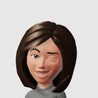 Malgorzata Bodzioch - awatar