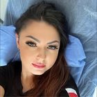 Luiza Mikiciuk - awatar