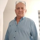 Zbigniew Wawrzyńczak - awatar