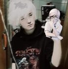 John Marston - awatar