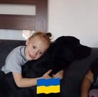 Paweł Naskręt - awatar