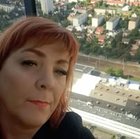 Anna Paczkowska - awatar