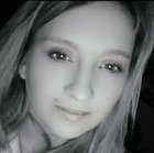 Kamila Cybulska - awatar