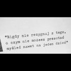 Krzysiek Zwoliński - awatar