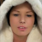 Katarzyna Kozak - awatar