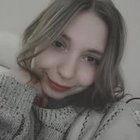 Natalia Mendyk - awatar