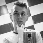 Piotr Ziółkowski - awatar