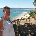 Teresa Ryczek - awatar