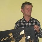 Piotr Przywara - awatar