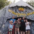 Anna Przybylska - awatar