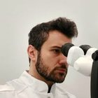 Paweł Bielecki - awatar