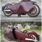 Mateusz Pląski - awatar