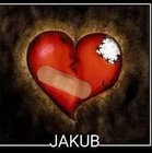 Marzena Krupa - awatar