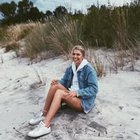 Zuzanna Nowicka - awatar