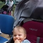 Andrzej Godzik - awatar