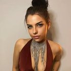 Kamila Brzeska - awatar