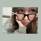 Amelia Kawalec - awatar