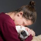 Ania Zborowska - awatar