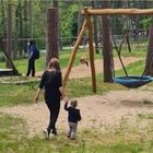 Magdalena Sudnik - awatar