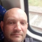 Michał Sta - awatar