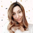 Roxy Woźniak - awatar