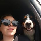 Natalia Musioł - awatar