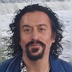 Rafał Walendowski - awatar