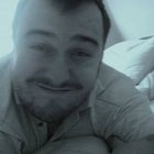 Artur Bremmek - awatar