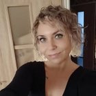 Iwona Wójcik - awatar