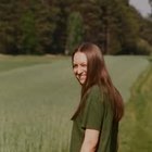 Magda Jochymek - awatar