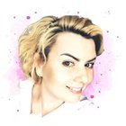 Ag Kruk Jakubczyk - awatar