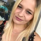 Karolina Nowacka - awatar