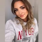 Dorotka Korzeniowska - awatar