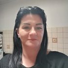 Katarina Katarina - awatar